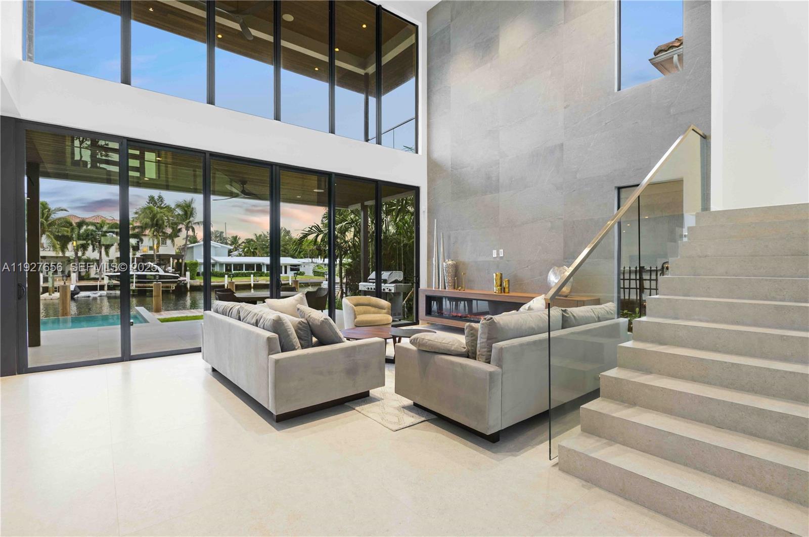 1537 SE 13th St Fort Lauderdale, FL 33316