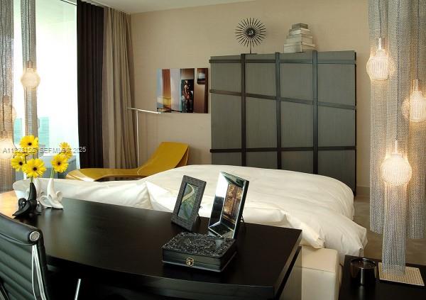 15901 Collins Ave #1101 Sunny Isles Beach, FL 33160