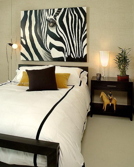 15901 Collins Ave #1101 Sunny Isles Beach, FL 33160