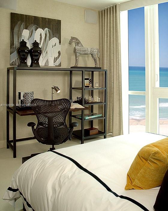 15901 Collins Ave #1101 Sunny Isles Beach, FL 33160