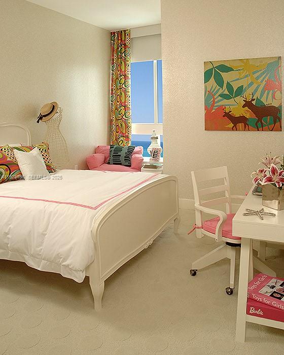 15901 Collins Ave #1101 Sunny Isles Beach, FL 33160