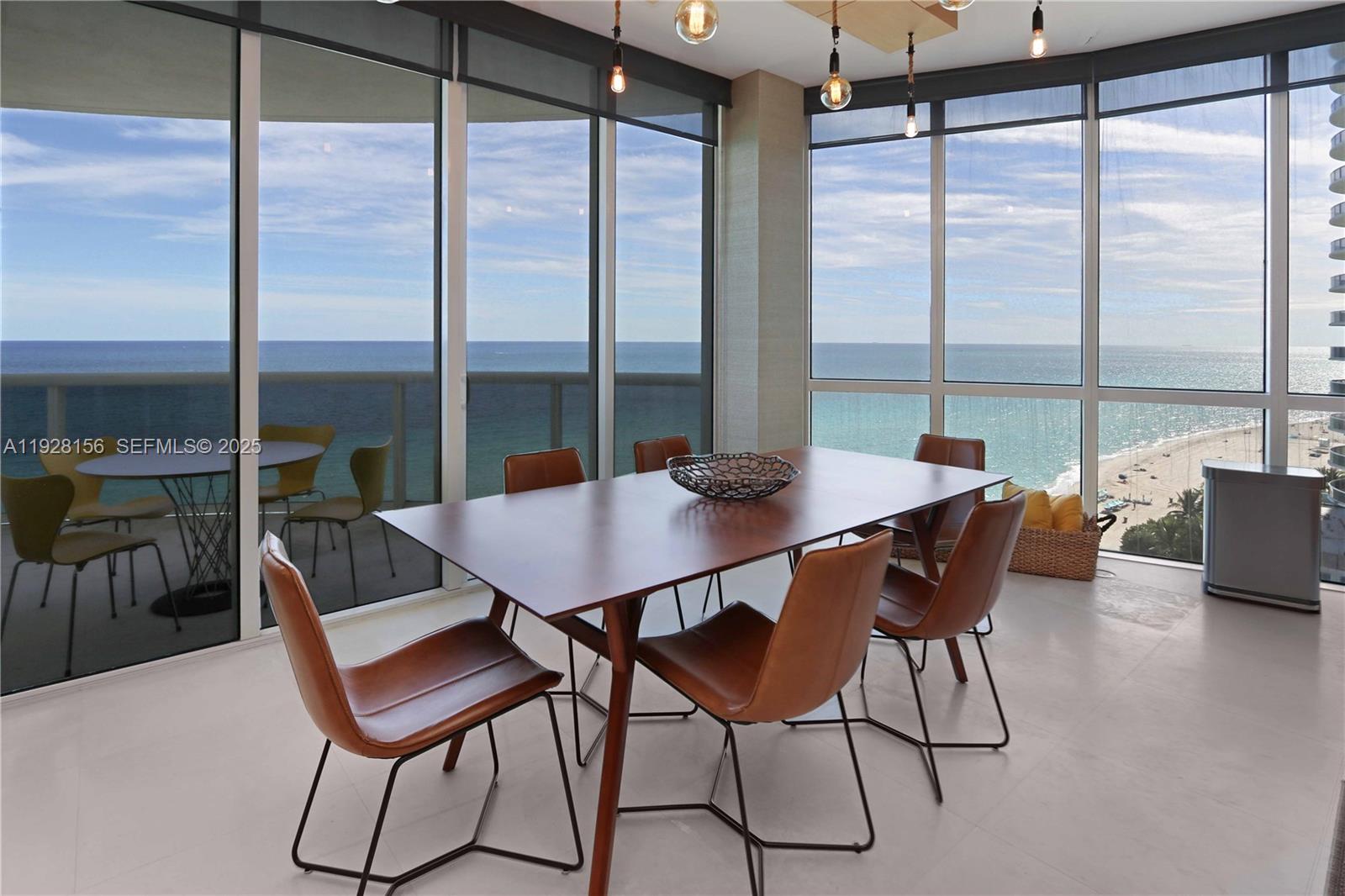 image Trump Tower II16