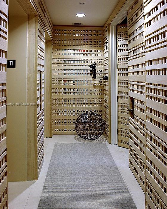 15901 Collins Ave #1101 Sunny Isles Beach, FL 33160