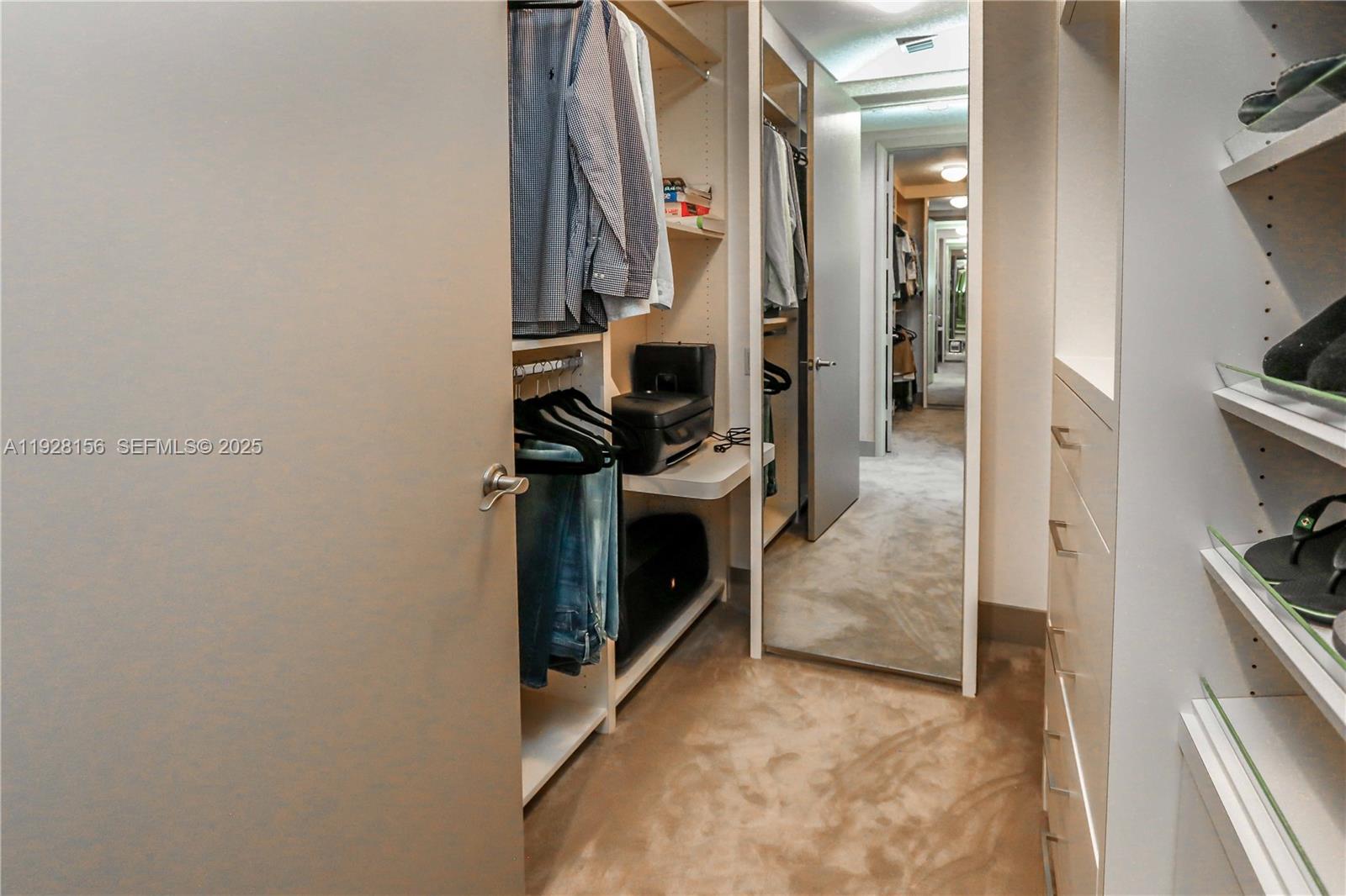 image Trump Tower II22