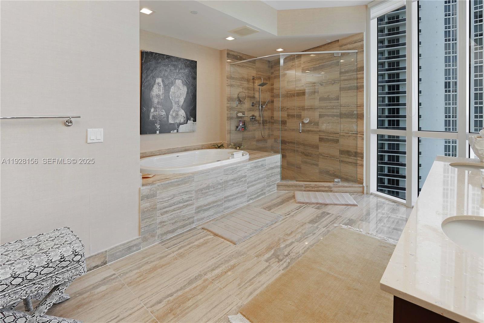 image Trump Tower II24