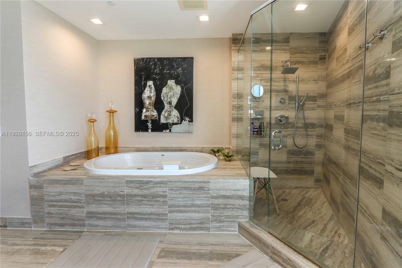 image Trump Tower II25