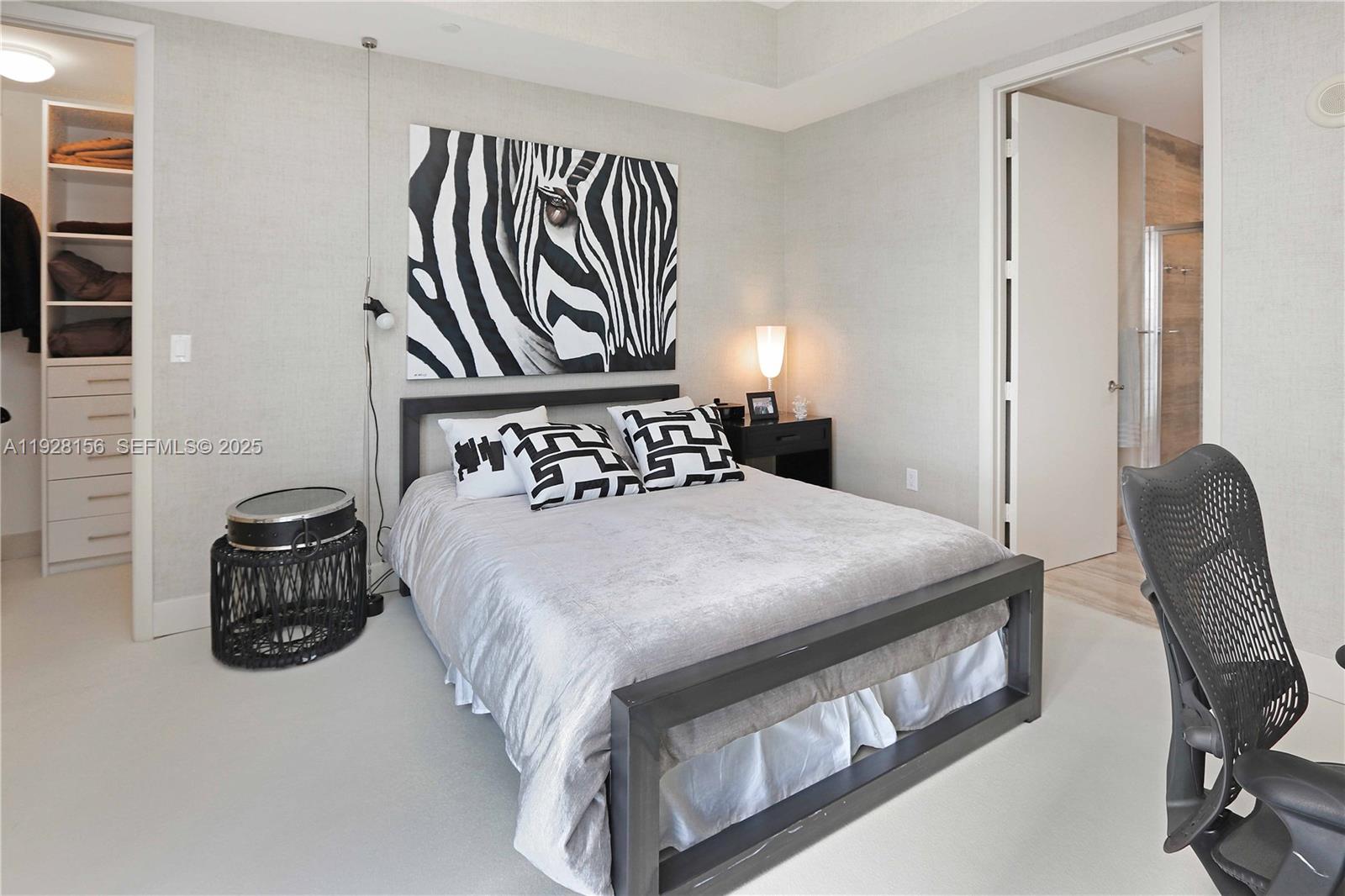 image Trump Tower II26