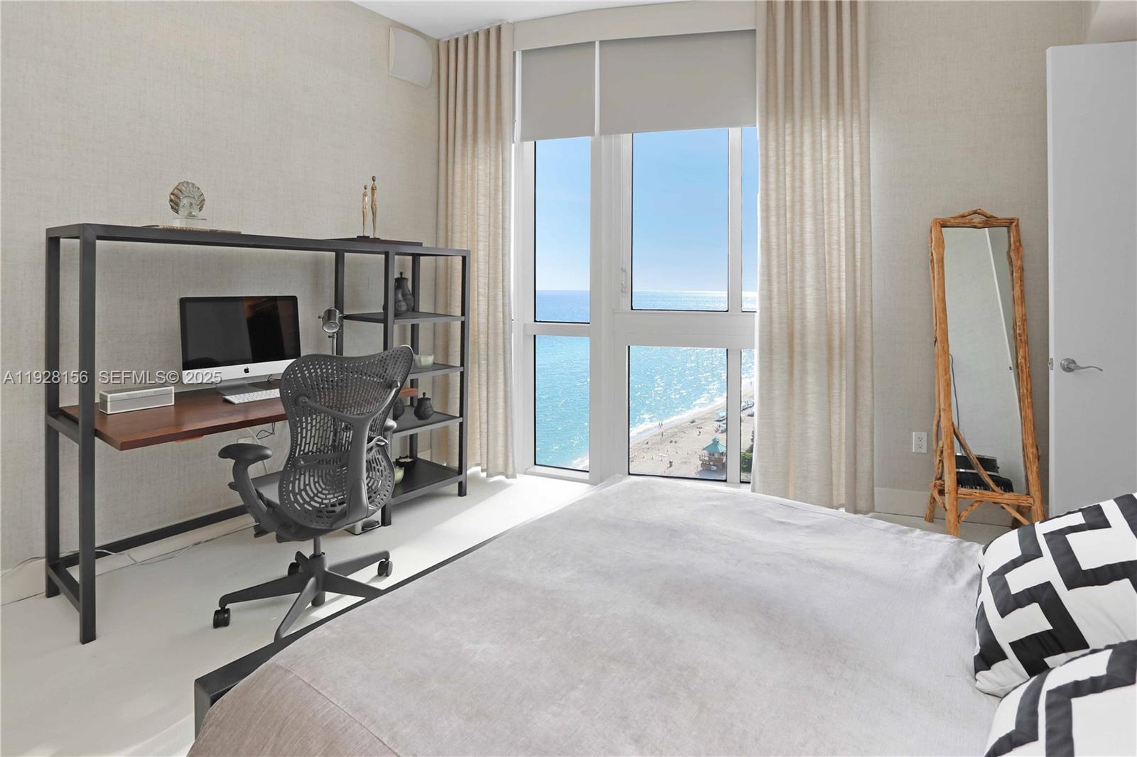 image Trump Tower II27