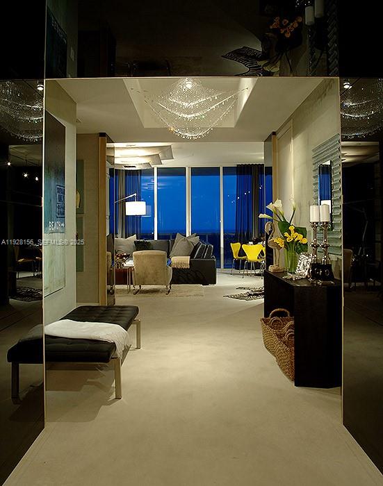 15901 Collins Ave #1101 Sunny Isles Beach, FL 33160