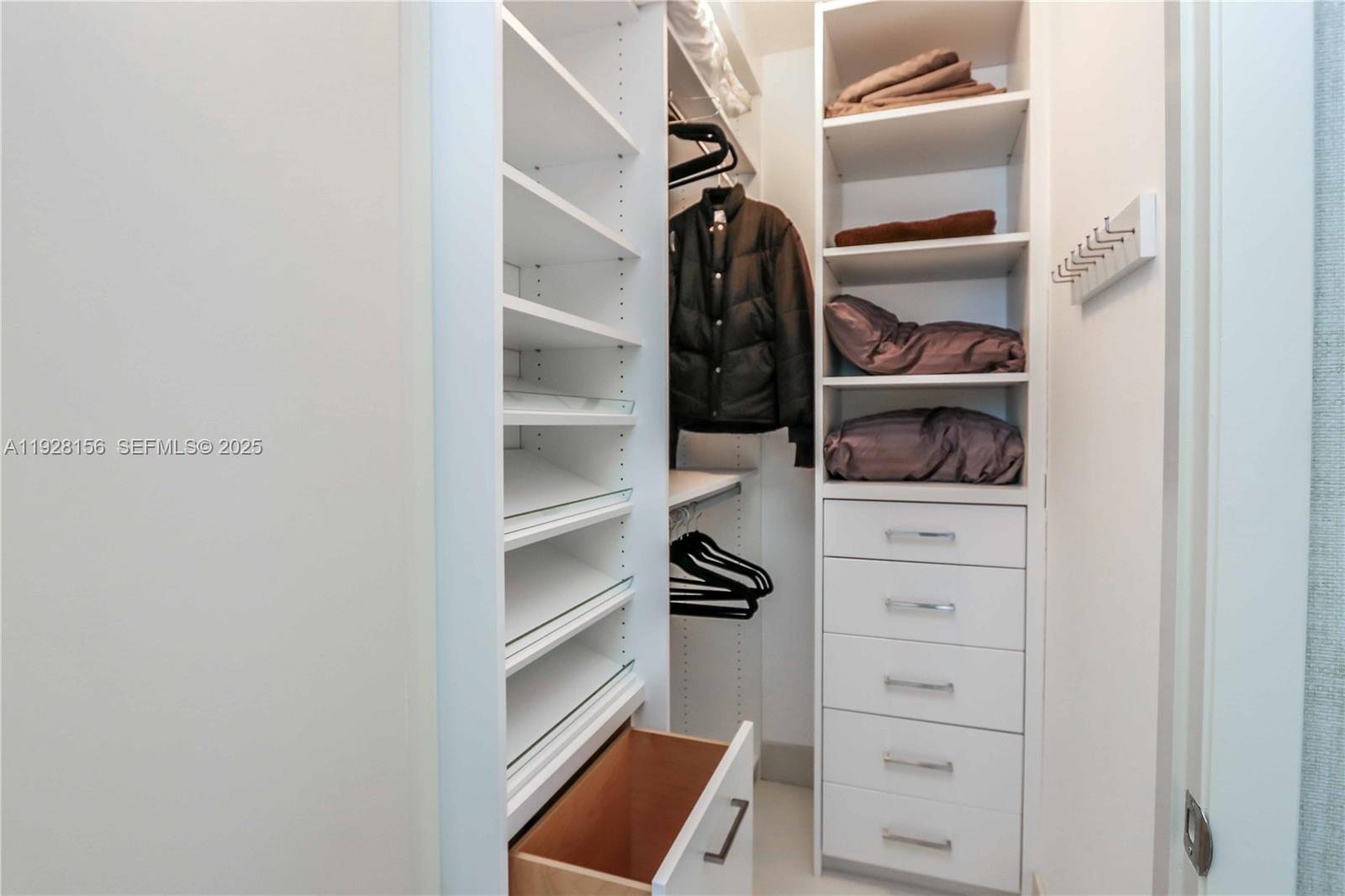 image Trump Tower II29