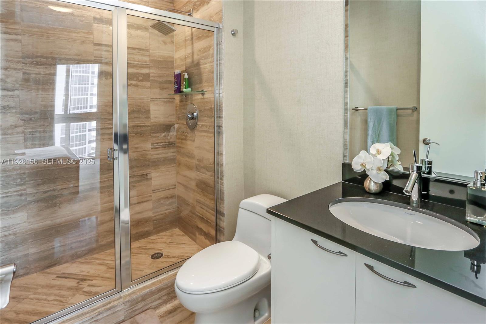 image Trump Tower II30