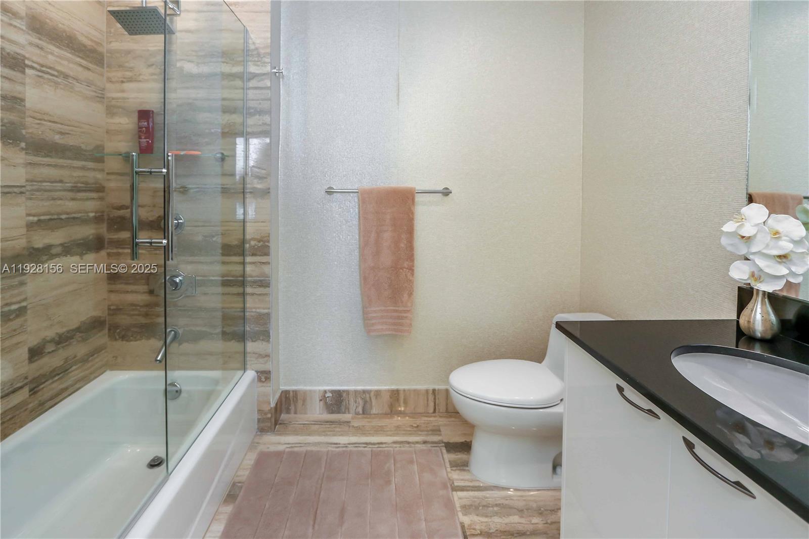 image Trump Tower II35