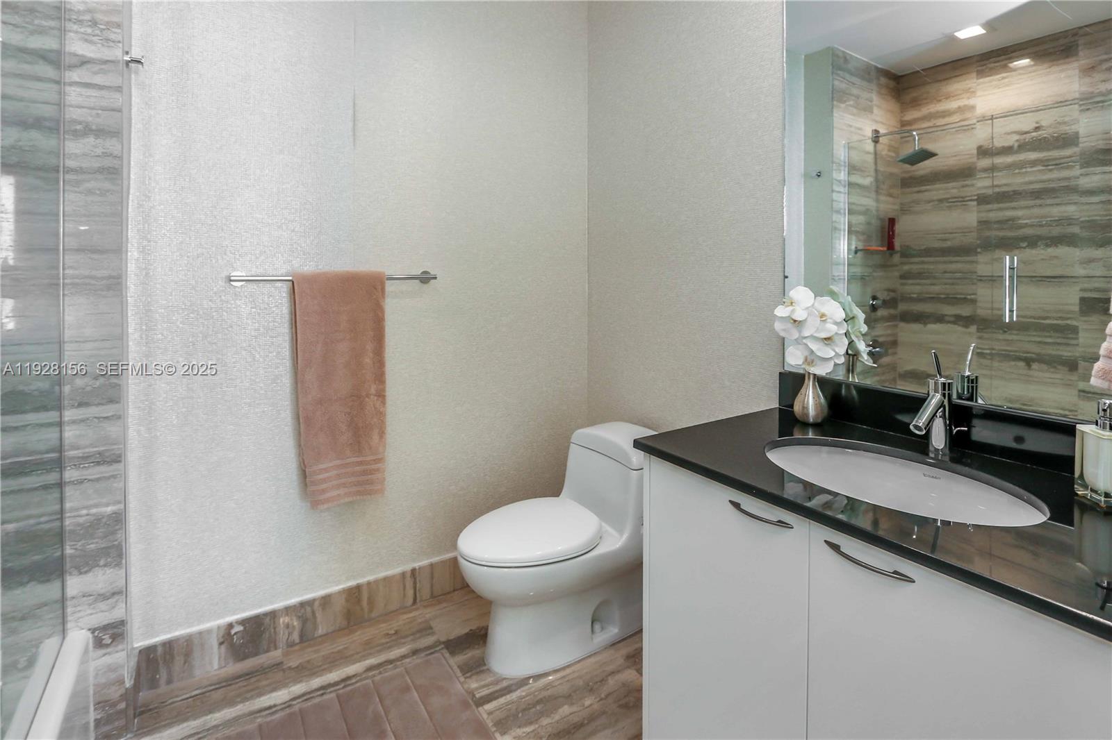 image Trump Tower II36