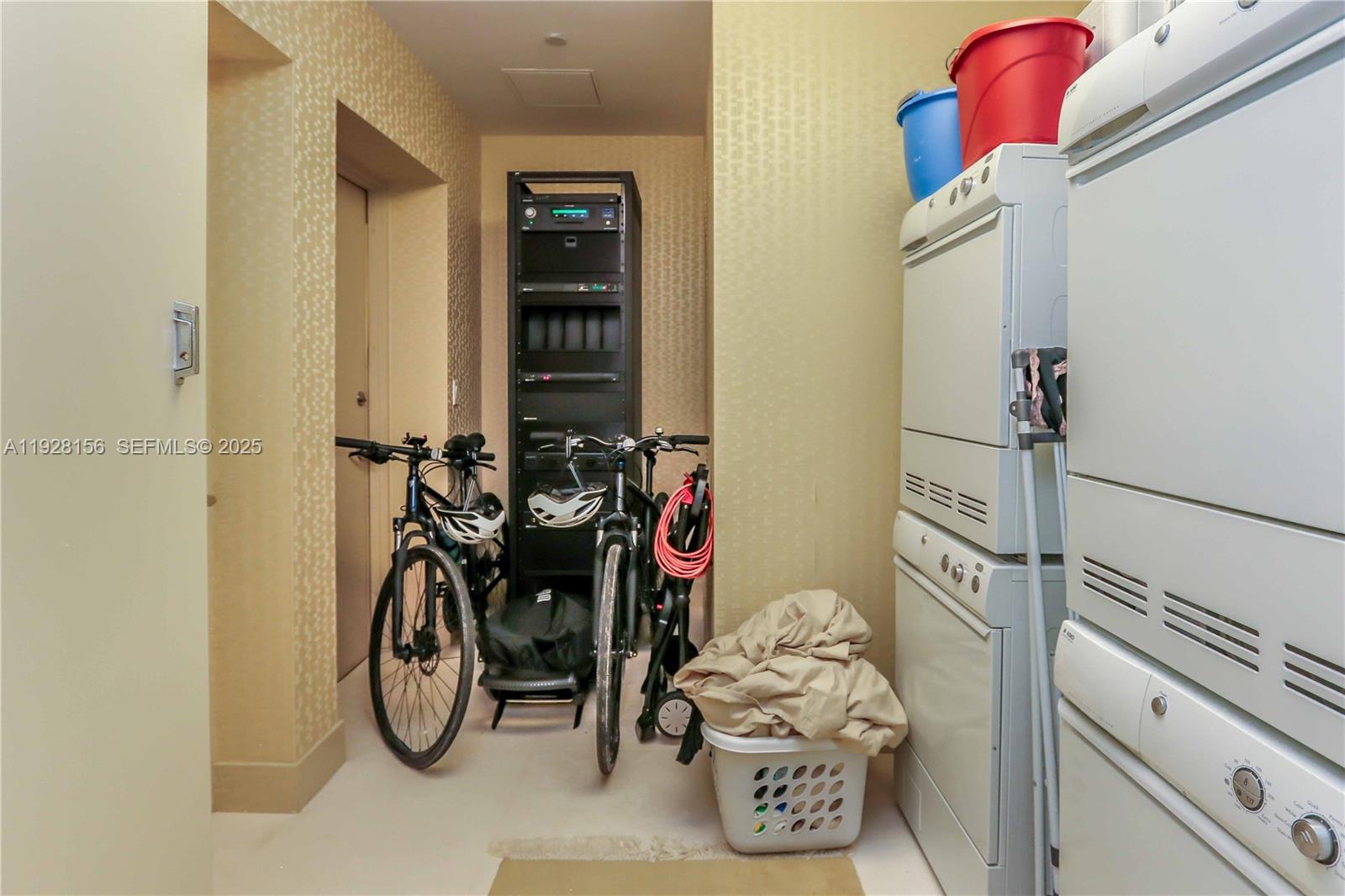 image Trump Tower II37