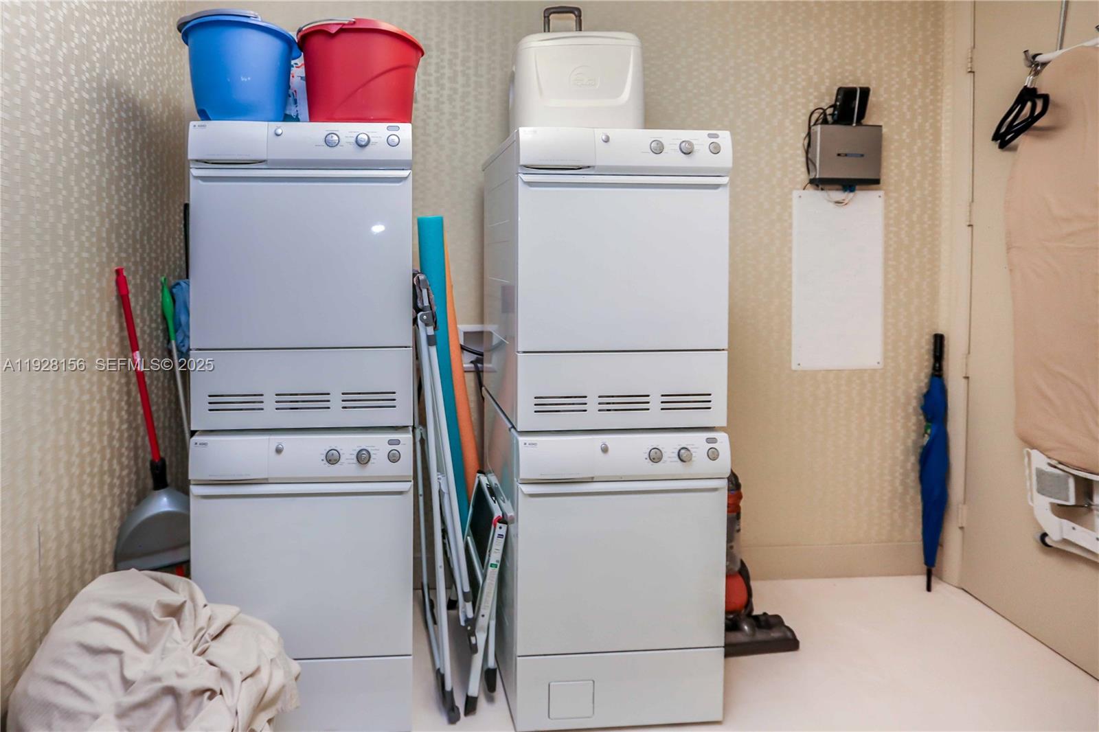 image Trump Tower II38