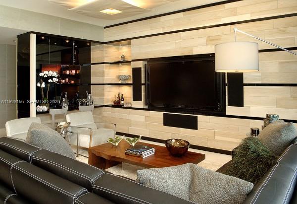 15901 Collins Ave #1101 Sunny Isles Beach, FL 33160