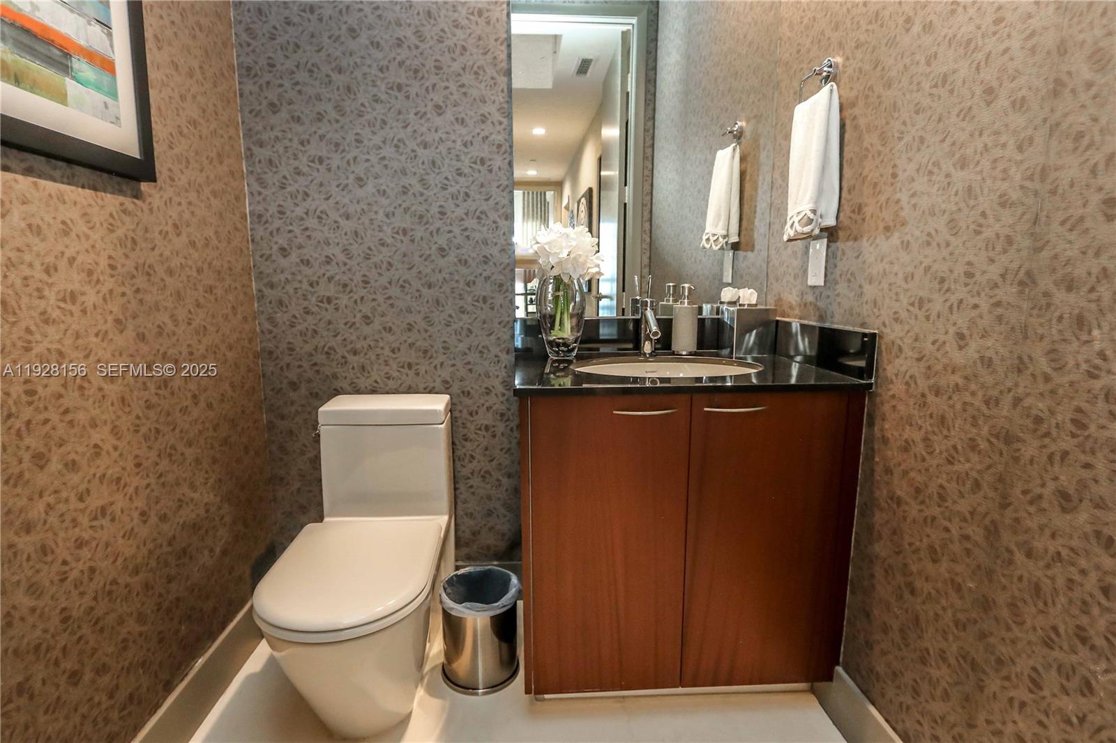 image Trump Tower II39