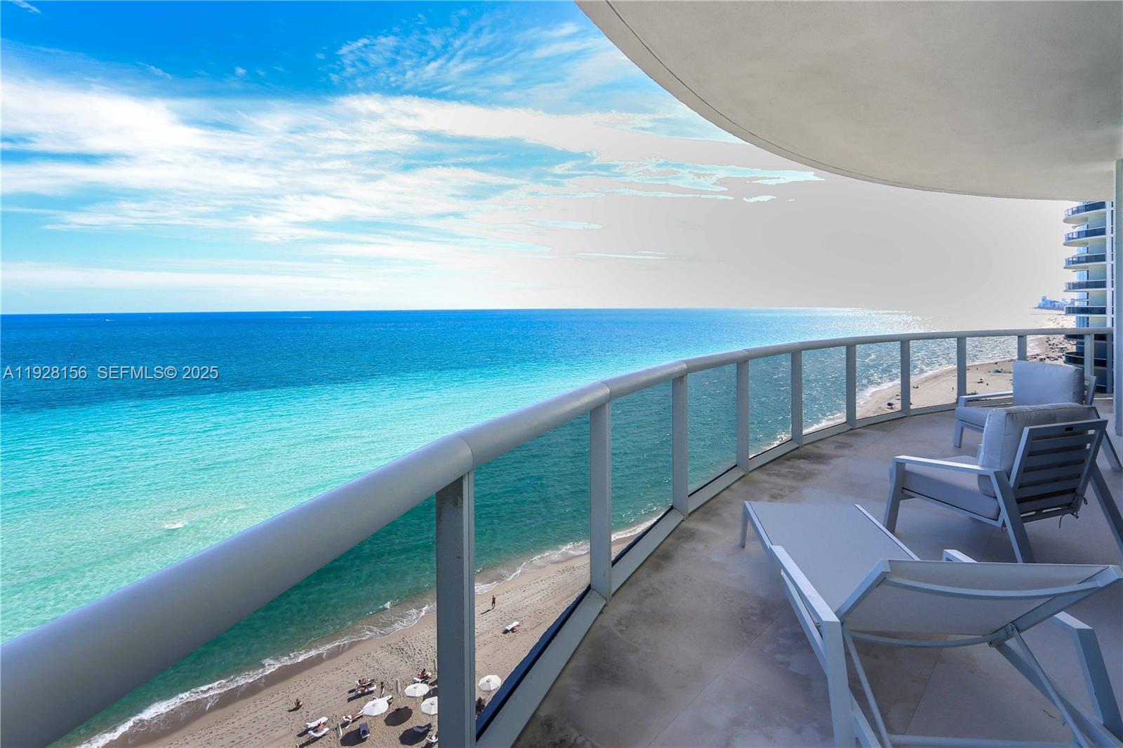 image Trump Tower II46