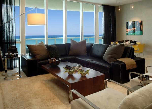 15901 Collins Ave #1101 Sunny Isles Beach, FL 33160