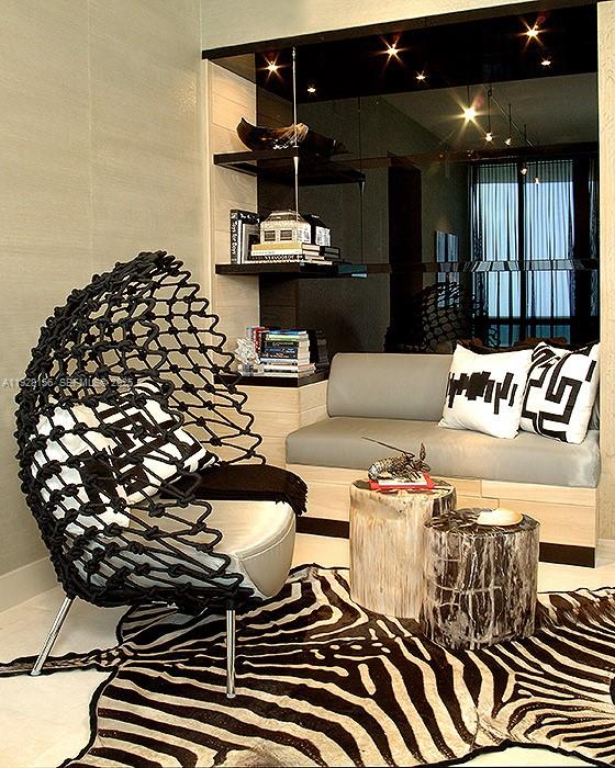 15901 Collins Ave #1101 Sunny Isles Beach, FL 33160