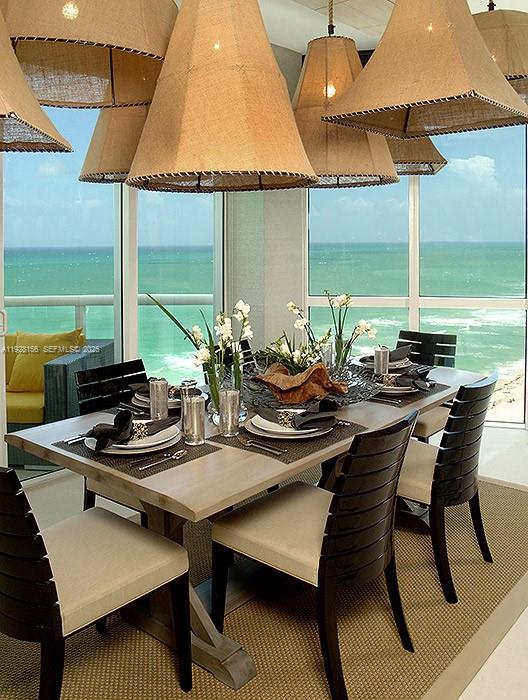 15901 Collins Ave #1101 Sunny Isles Beach, FL 33160