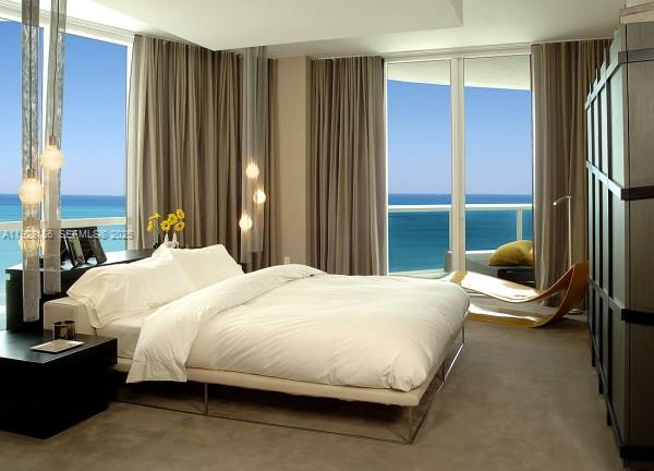 15901 Collins Ave #1101 Sunny Isles Beach, FL 33160