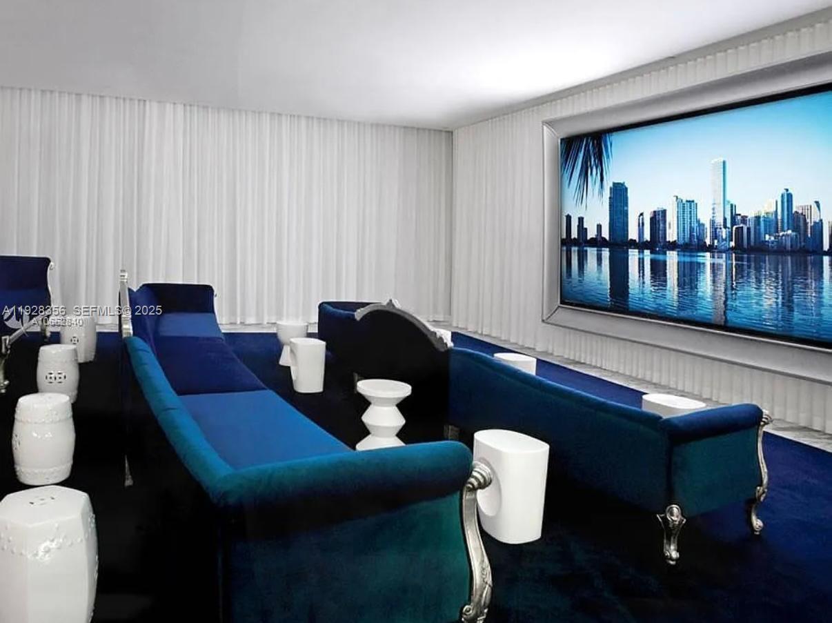 475 Brickell Ave #5707 Miami, FL 33131