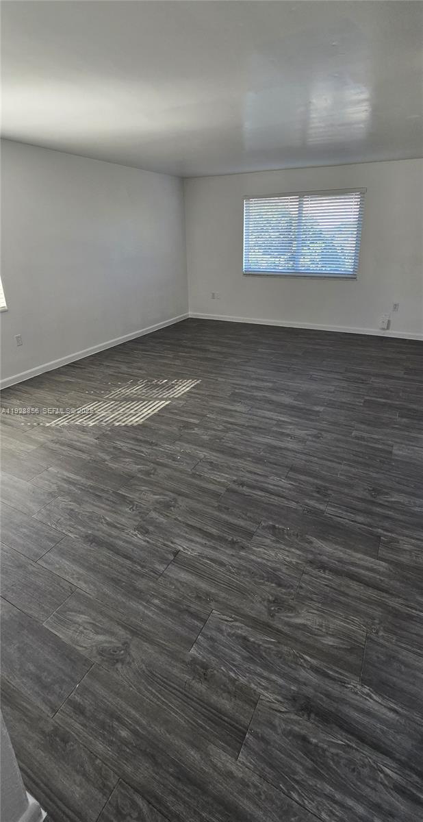 10900 SW 196th St #401