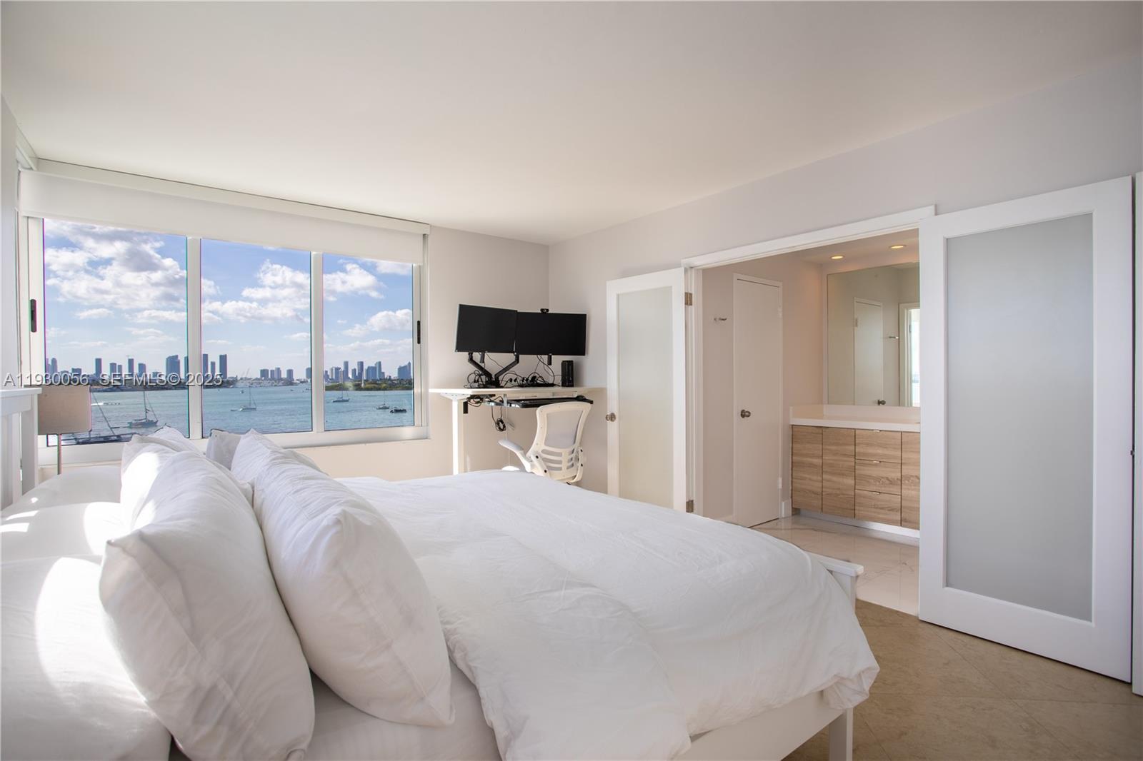 image Mirador 1200 (North Tower)12