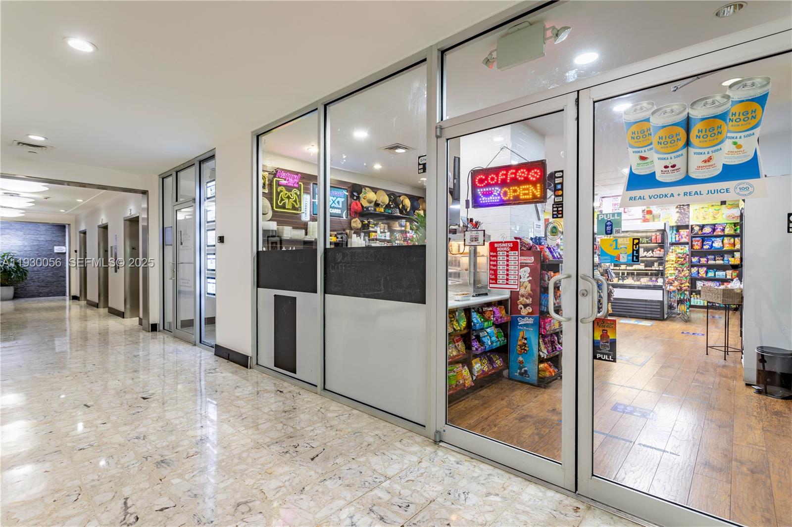 image Mirador 1200 (North Tower)31