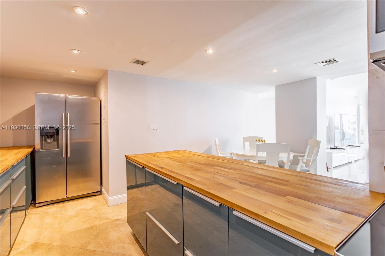 image Mirador 1200 (North Tower)7