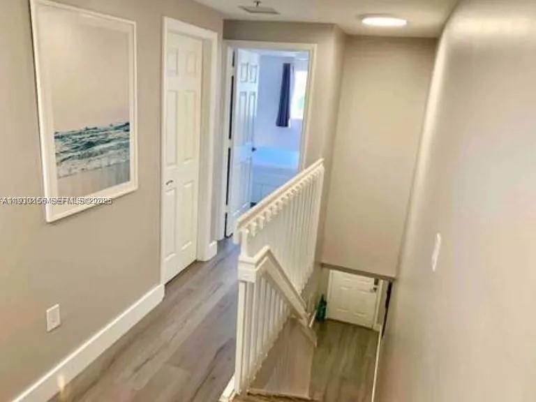 821 SW 2nd St #2 Miami, FL 33130