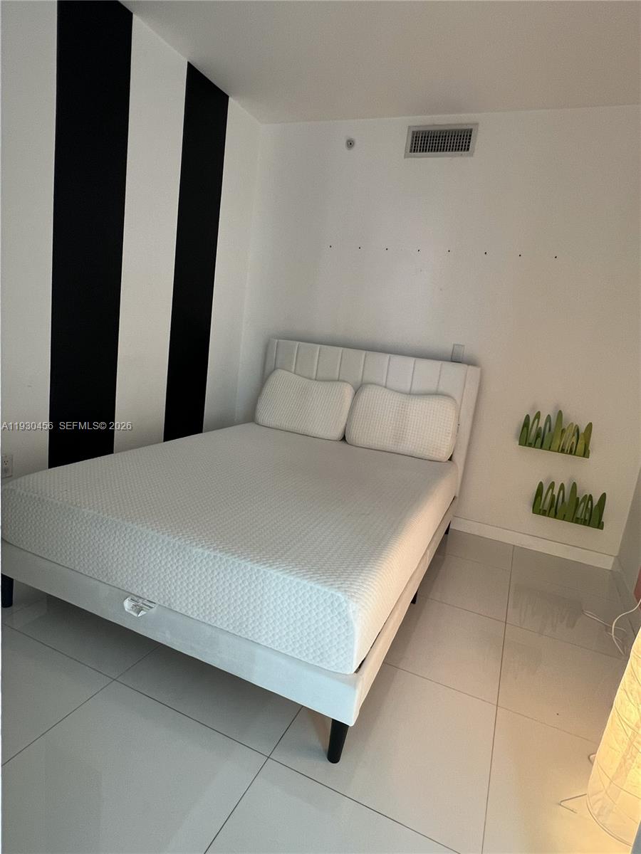 Undisclosed Address Miami, FL 33130