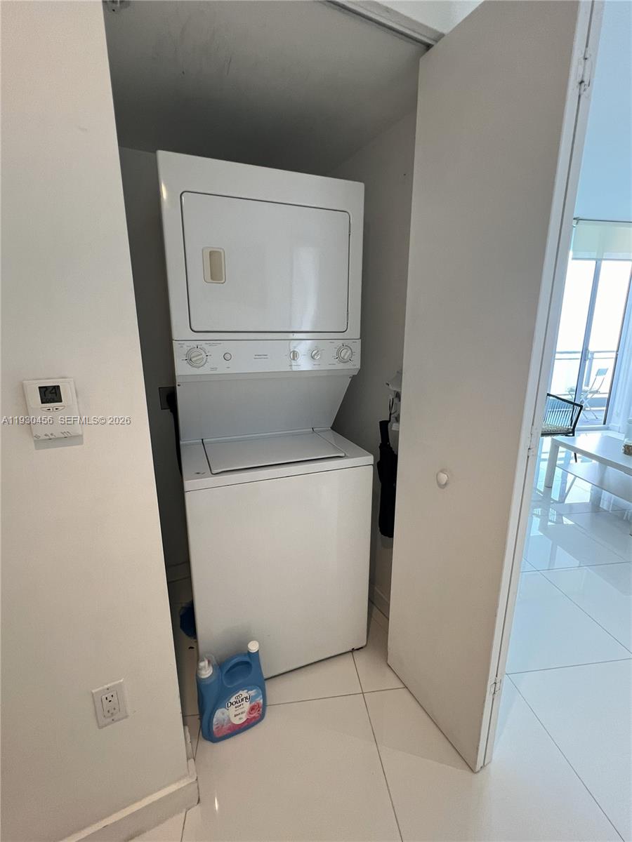 Undisclosed Address Miami, FL 33130