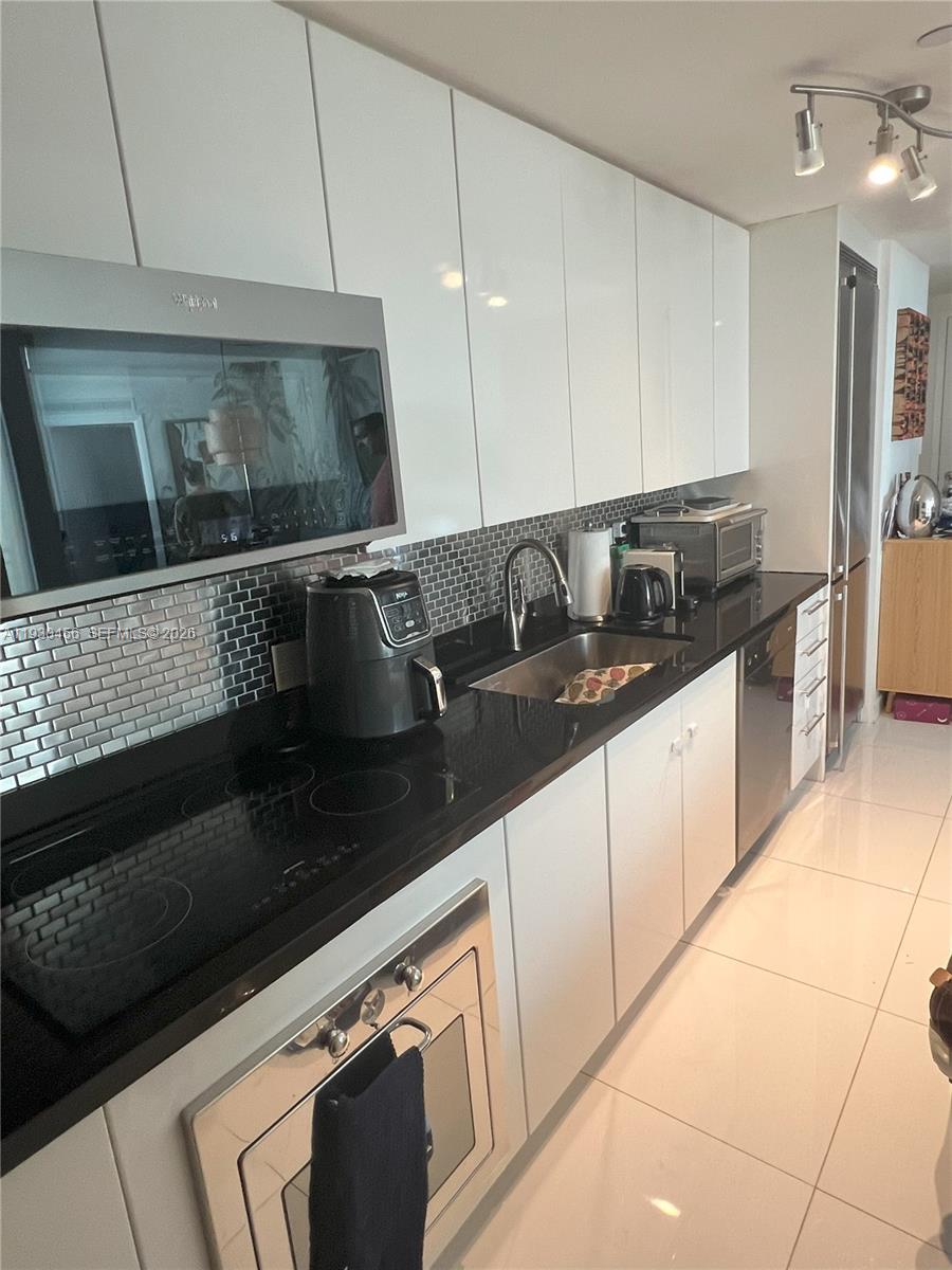 Undisclosed Address Miami, FL 33130