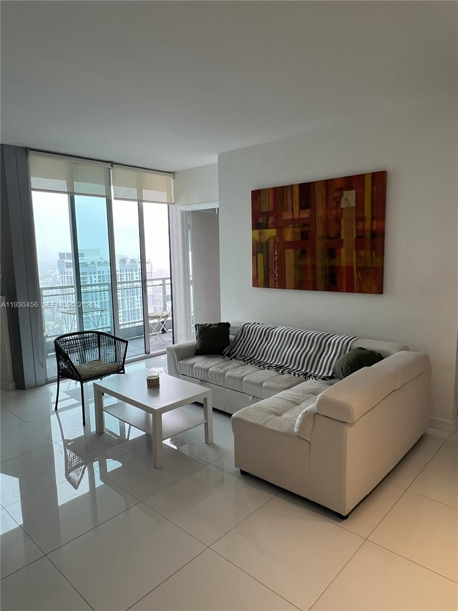 Undisclosed Address Miami, FL 33130