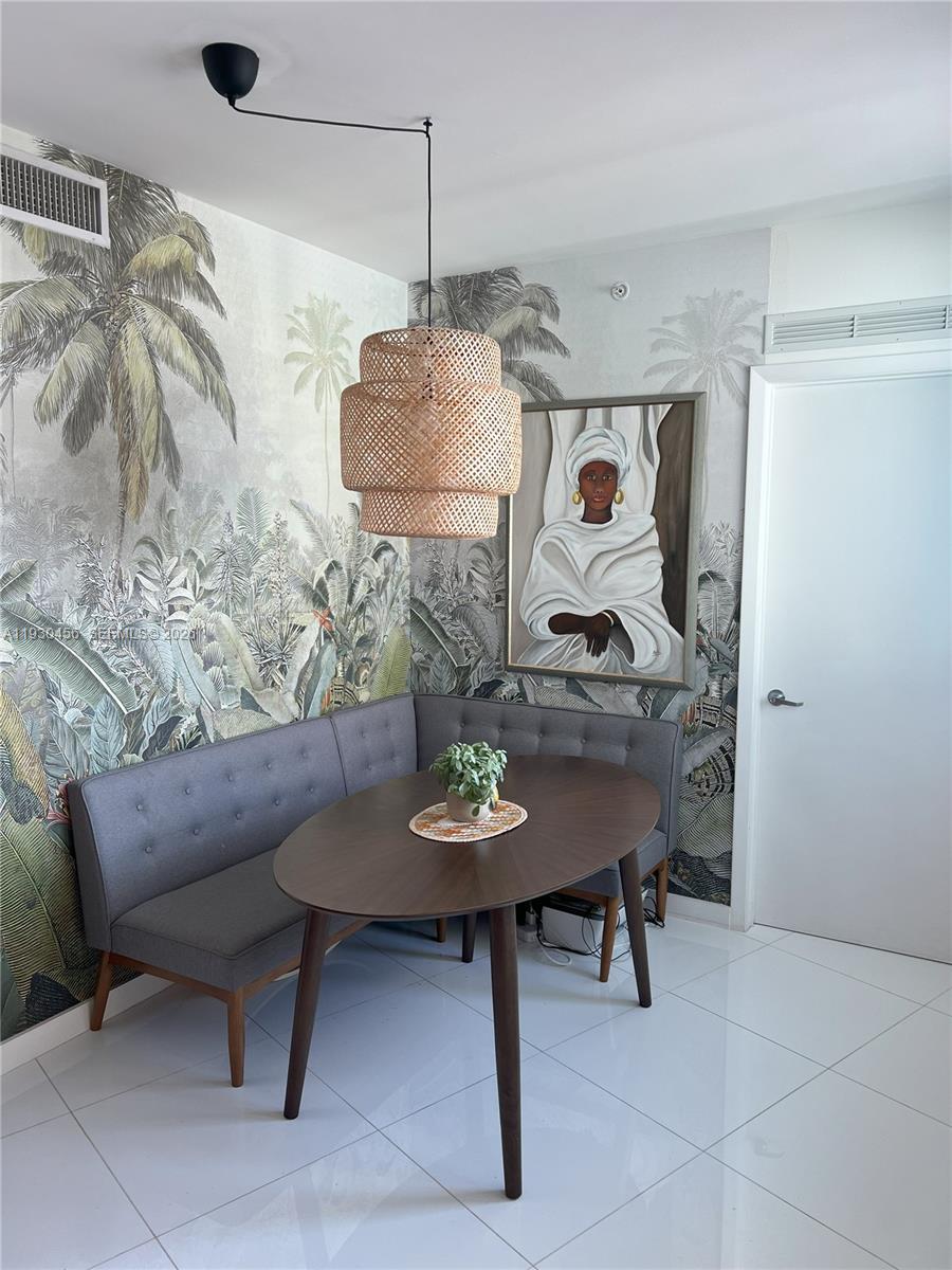 Undisclosed Address Miami, FL 33130