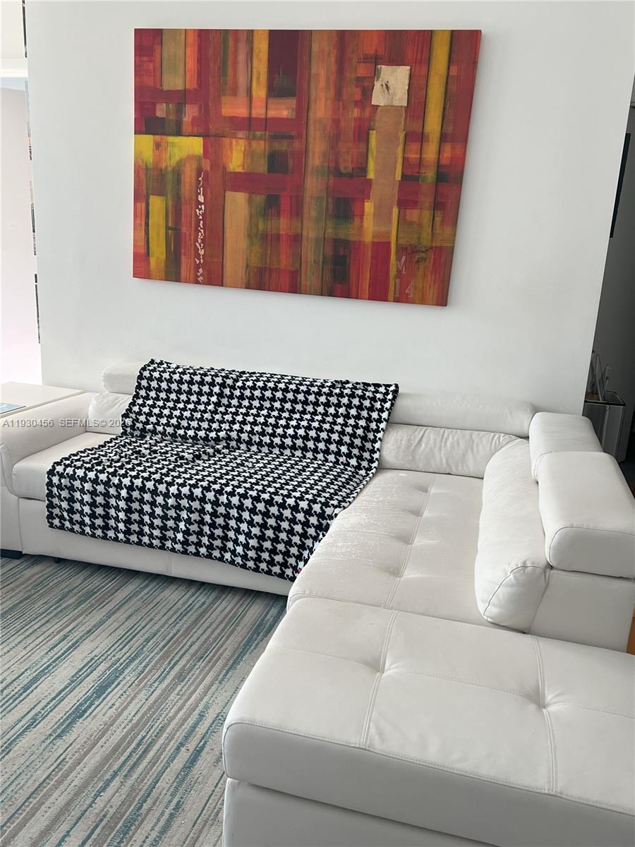 Undisclosed Address Miami, FL 33130