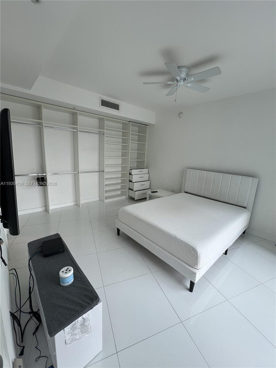 Undisclosed Address Miami, FL 33130