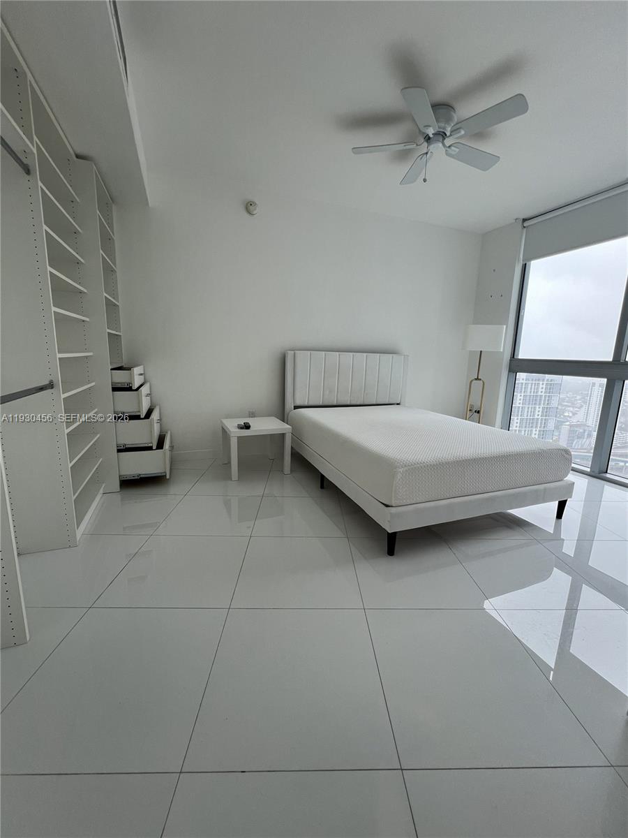 Undisclosed Address Miami, FL 33130