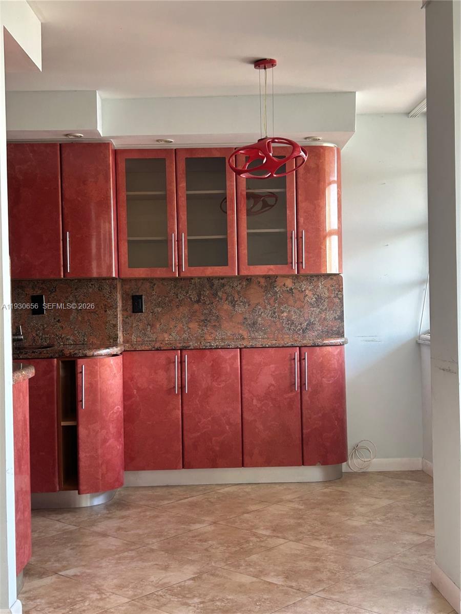 image Winston Towers 20010