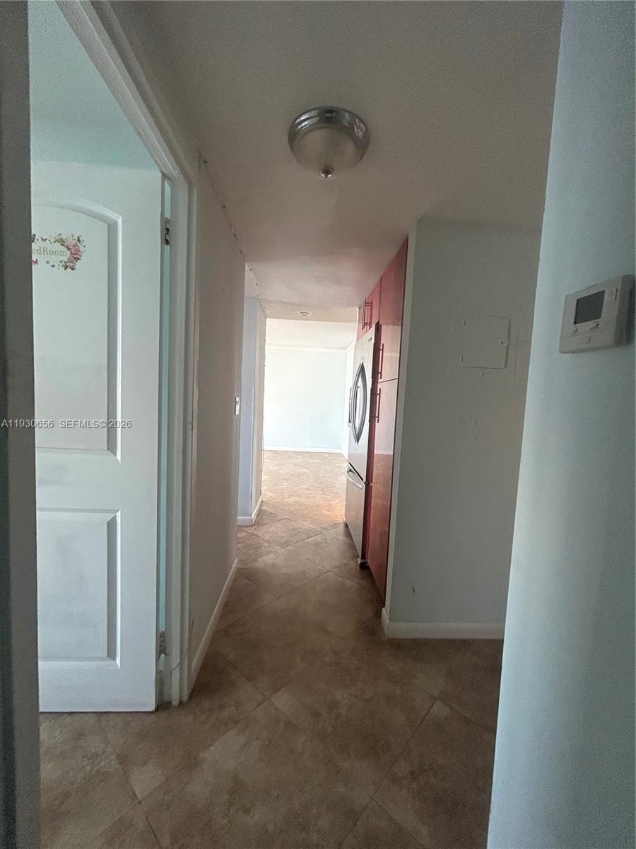 image Winston Towers 20017