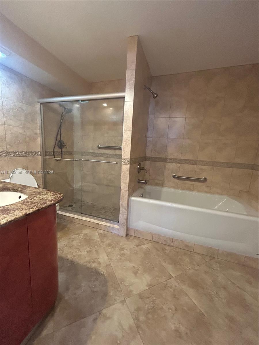 image Winston Towers 20020