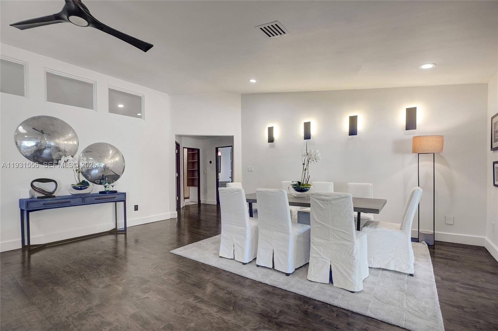 21440 Highland Lks Blvd Miami, FL 33179