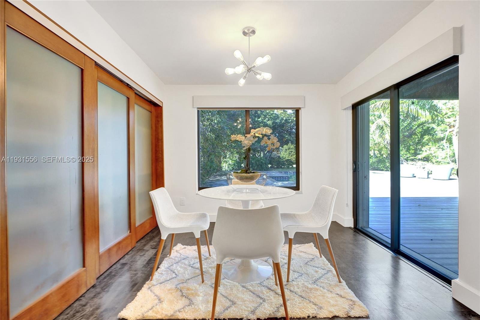 21440 Highland Lks Blvd Miami, FL 33179