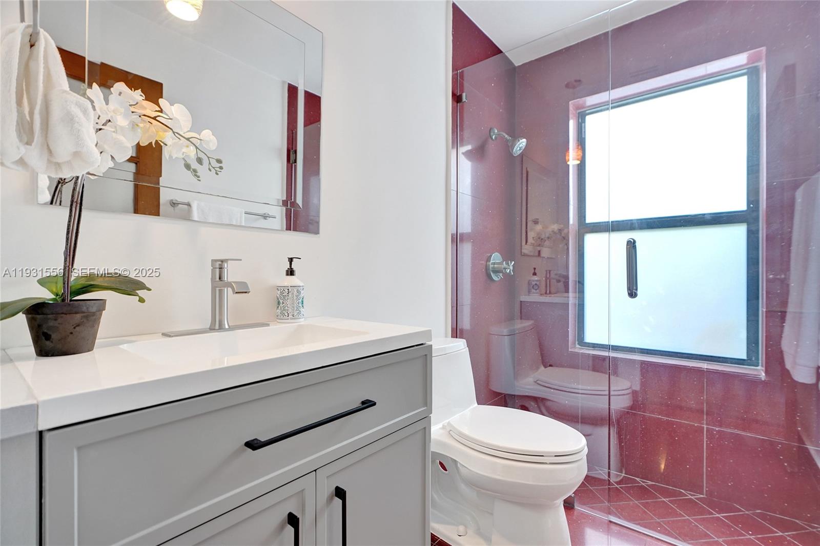 21440 Highland Lks Blvd Miami, FL 33179