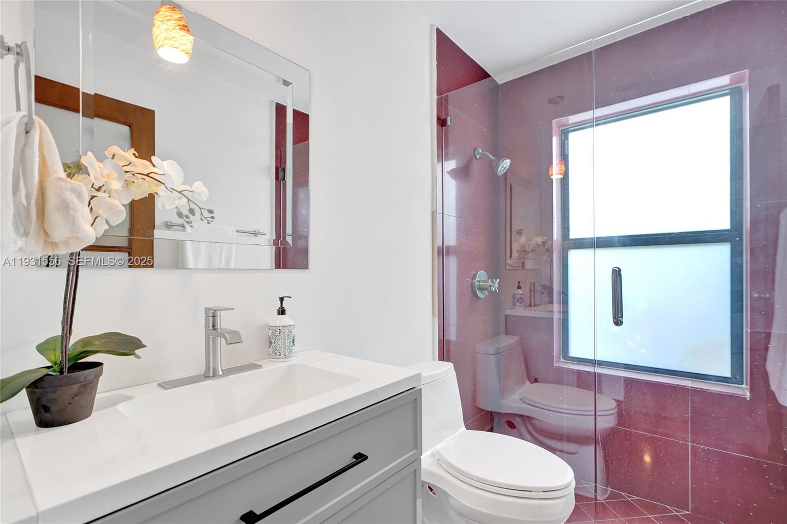 21440 Highland Lks Blvd Miami, FL 33179