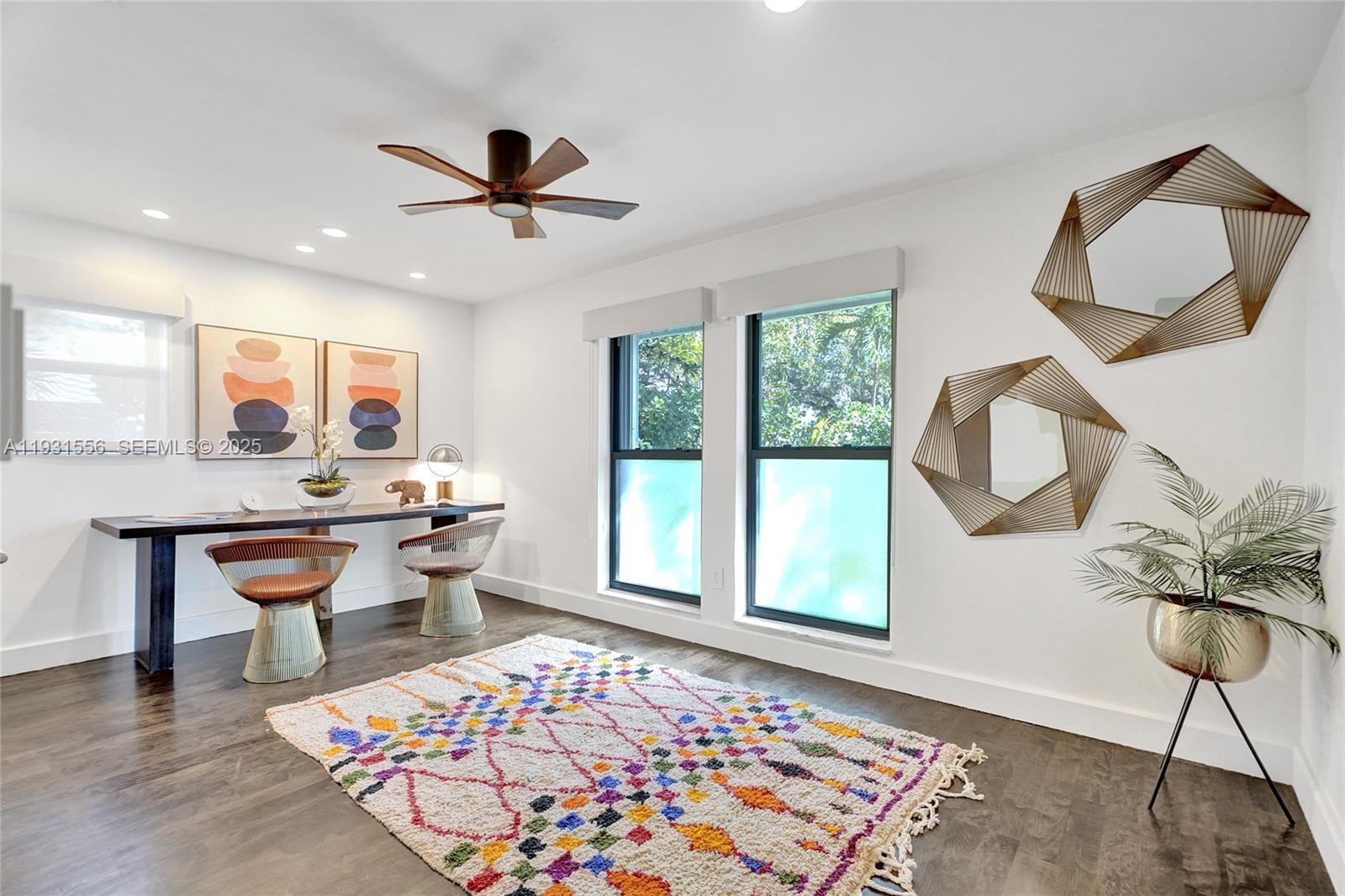 21440 Highland Lks Blvd Miami, FL 33179