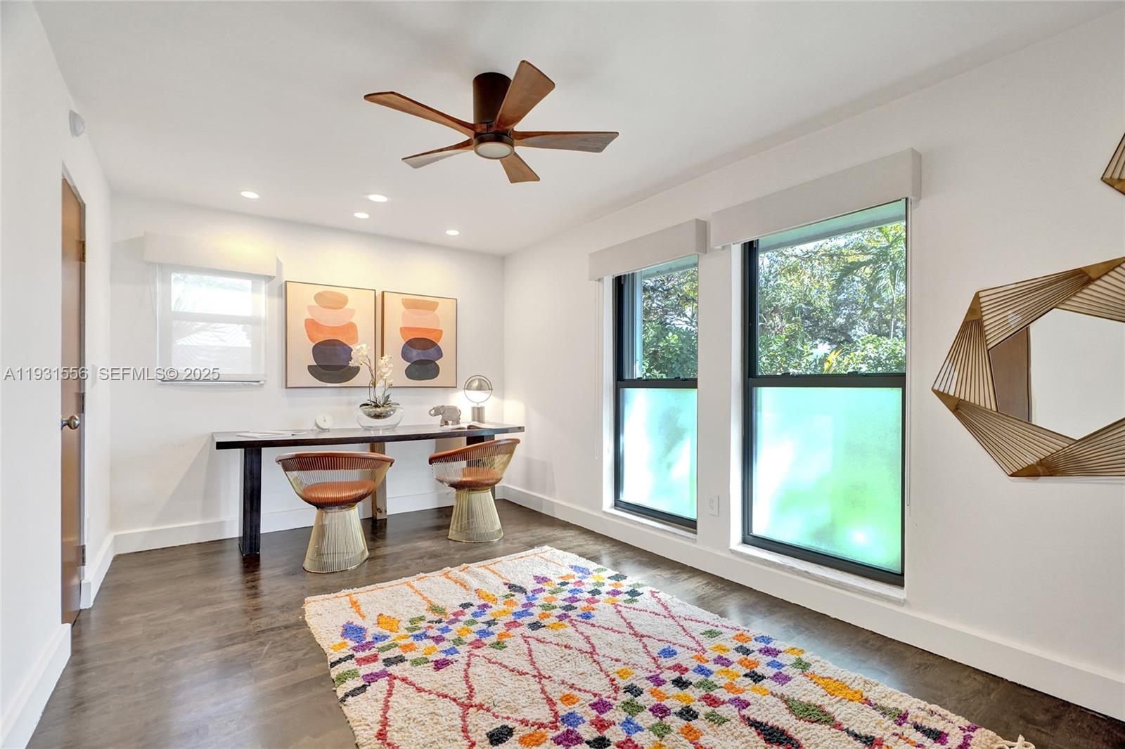 21440 Highland Lks Blvd Miami, FL 33179