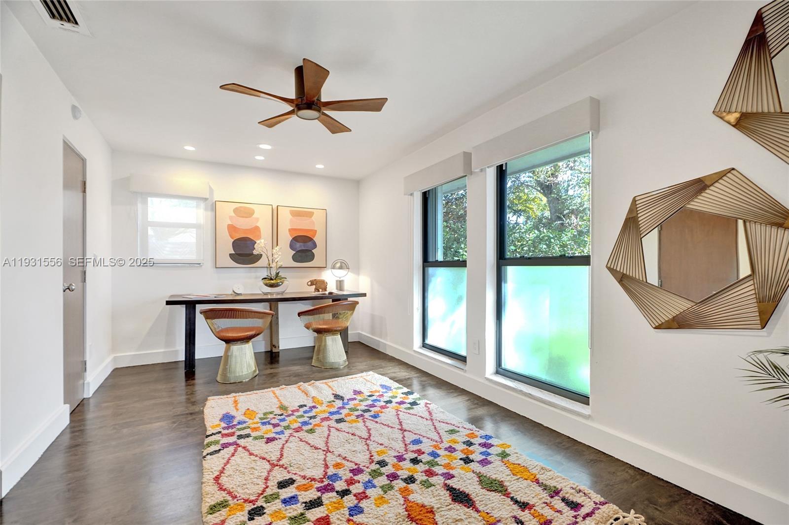 21440 Highland Lks Blvd Miami, FL 33179